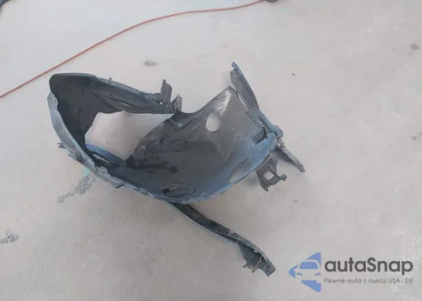 2019 Volkswagen Jetta 1.4T R-Line/1.4T S/1.4T Se from USA, damaged, VIN 3VWC57BU3KM047950